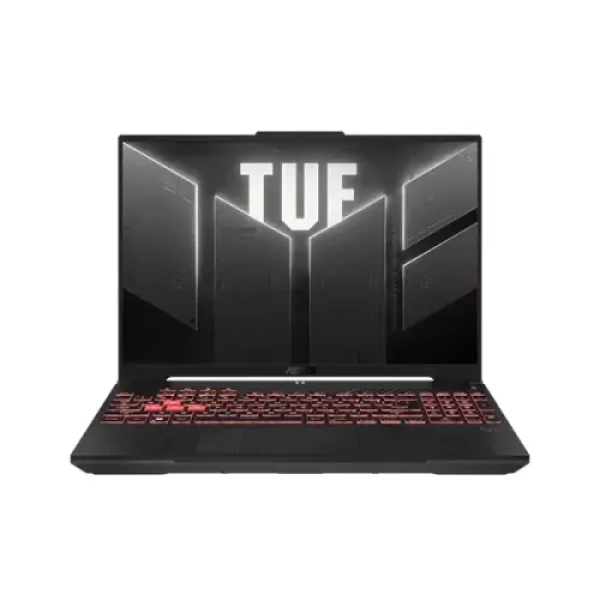 ASUS TUF Gaming A16 FA607NUG-RL144W Ryzen 7 7445HS 16GB Ram 1TB SSD 16 inch FHD+ Gaming Laptop